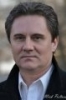 Ник Полторанин