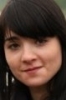 Анна Куликова
