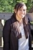 Ashleigh Coffelt