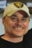 Craig A. Kocinski