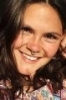 Tinna Sverrisdóttir