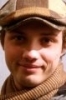Юрий Макеев