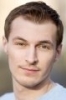 Юрий Горбач