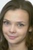 Вера Тран