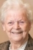 Annie Beumers