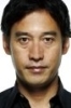 Такахиро Оно