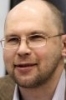 Алексей Иванов