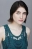 Aurora Heimbach