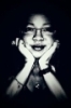 Tope Oshin