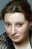Полина Фокина