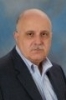 Len Annucci
