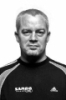 Stephen Koepfer