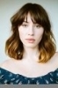 Jazlyn Yoder