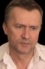 Михаил Клименюк