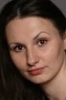 Анна Апрельская