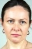 Светлана Орличенко