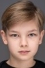 Яромир Зайцев