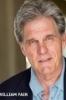 Уильям Фэйр