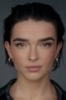 Megan Placito