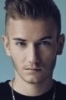 Егор Сесарев