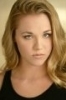 Morgan Tyler