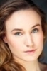 Liza van der Smissen