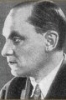 Евгений Червяков