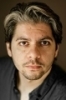 Tad Morari