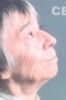 Жанна Селлар