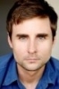 David Linski