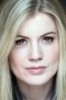 Karen Paullada
