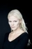 Snæfríður Ingvarsdóttir