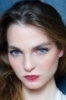 Adèle Simphal