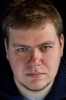 Йожеф Галлаи