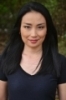 Lumi Kim