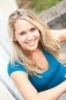 Emily Mathason