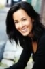 Rosie Lourde