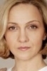 Selma Alispahic
