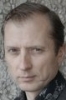 Андрей Мельников