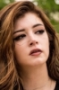 Chrissy Costanza