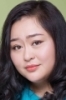 Hao Yan Fei
