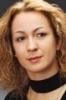 Анна-Анастасия Романова