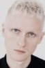 Sigurbjartur Atlason