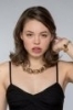 Селина Лерой