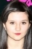 Изабелла Гутьеррез