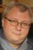 Леонид Паранин