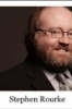 Стефен Рурк