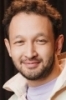 Саят Макулбаев
