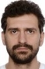 Владимир Загороднюк
