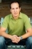 Jose Quinones